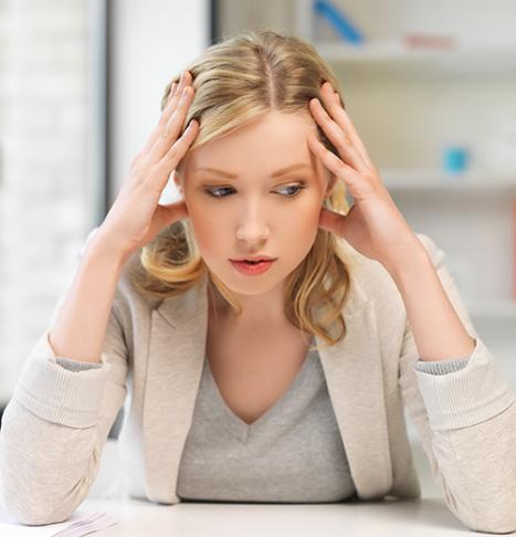 ostéopathie et migraine ostéopathie et migraine