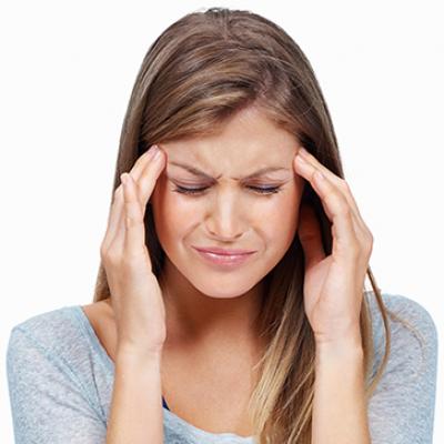 ostéopathie et stress ostéopathie et stress