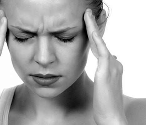 ostéopathie et migraine ostéopathie et migraine